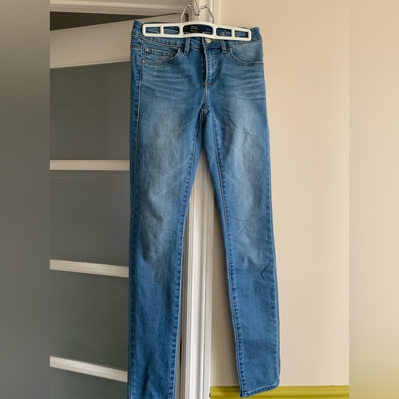 Rw&co - skinny leg - Picture 1 of 3